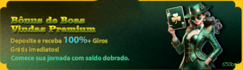 Gates of Olympus 658brl