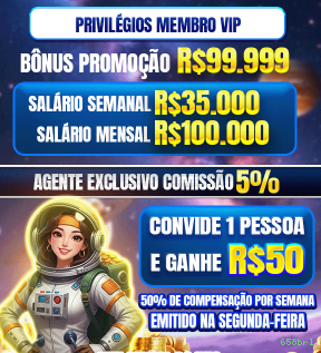 Jogos de Slot 658brl