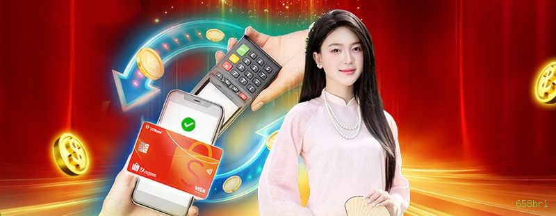 Segurança 2FA 658brl