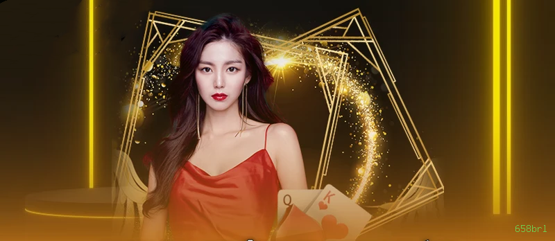 Design Responsivo 658brl