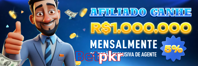 Betpkr game app for Pakistan players