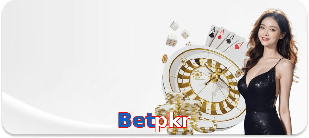 Betpkr